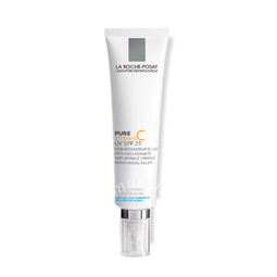 La Roche Posay Redermic C Uv 40ml