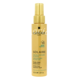 Rene Furterer Solaire Olio Spf50 100 ml