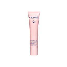 Resveratrol-lift fluido cashmere 2024 40 ml