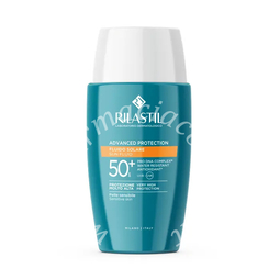 Rilastil sun spf50+ advanced protection 50 ml