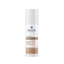 Rilastil sun spf50+ age repair color 50 ml