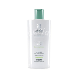 Bionike Defence Hair Shampoo Seboregolatore Fortificante 200ml
