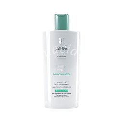 Bionike Defence Hair Shampoo Antiforfora Secca 200ml