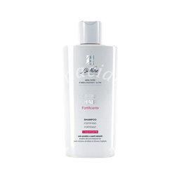 Bionike Defence Hair Shampoo Fortificante 200ml