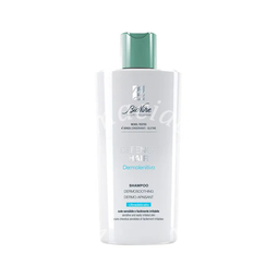 Bionike Defence Hair Shampoo Dermolenitivo Ultradelicato 200ml