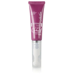 Bionike Defence Xage Eye Lift Siero Contorno Occhi 15ml

