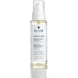 Rilastil smagliature olio 100 ml