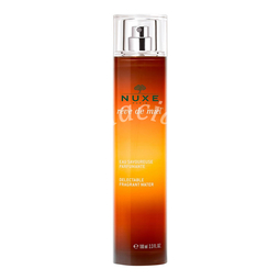 Nuxe Rêve de Miel Acqua Squisita Profumata 100 ml
