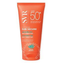 Sun secure extreme spf50+ 50 ml