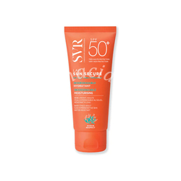 Sun secure lait spf50+ nuova formula 100 ml