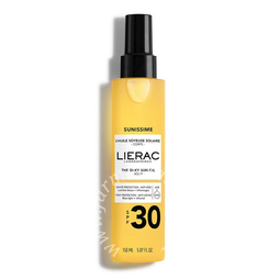 Sunissime l'olio solare setoso spf30 150 ml
