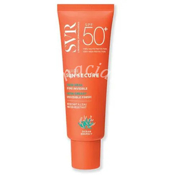 Sun secure fluide spf50+ nuova formula 50 ml