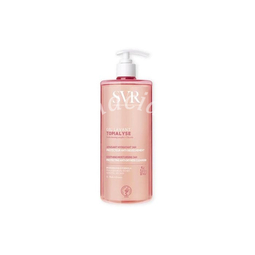 Topialyse gel lavant 1 l nuova formula