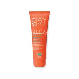Sun secure lait spf50+ nuova formula 250 ml