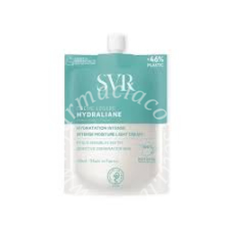 Hydraliane creme 50 ml
