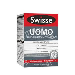 Swisse vitamina d3 100 capsule