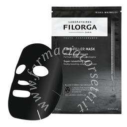 Filorga Time Filler Mask 1 pezzo