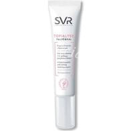 Topialyse crema palpebrale 15ml