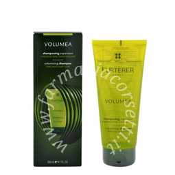 Rene Furterer Volumea Shampoo 200ml