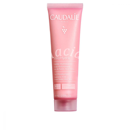 Vinohydra gel idratante 60 ml