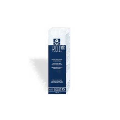 Pol Crema Antidecubito 100g
