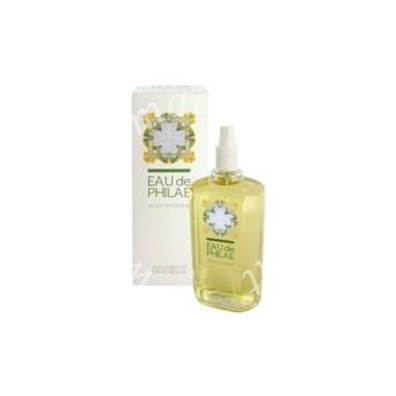 Eau De Philae 250 ml