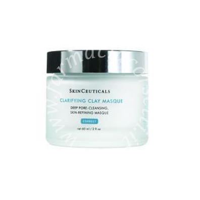 Skinceuticals Clay Mask 60ml