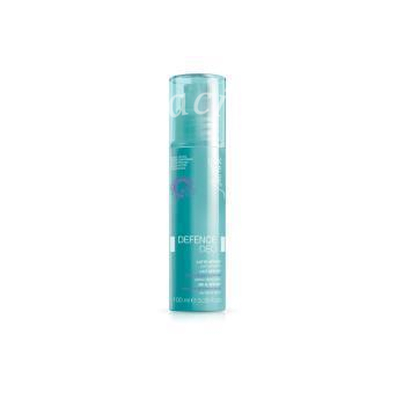 Bionike Defence Deo Latte Spray 100ml
