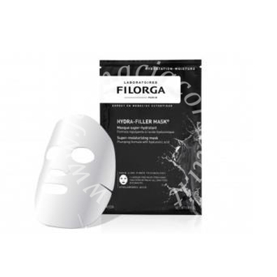 Filorga Hydra Filler Mask