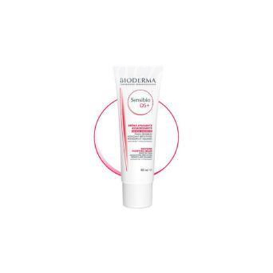 Sensibio Ds Crema Antiarrossamento 40ml