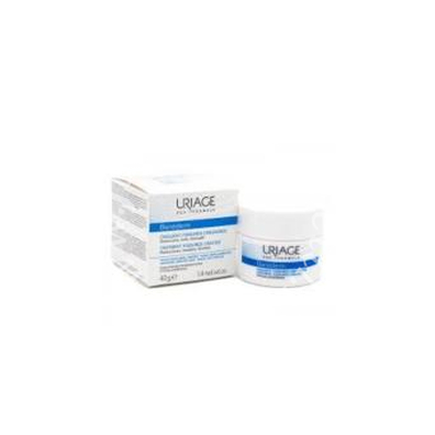 Uriage Bariederm Unguento Vaso 40g