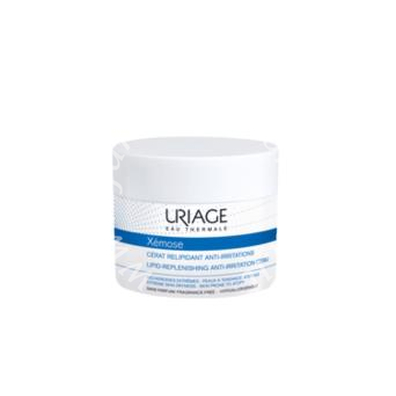 Xemose C&eacute;rat Relipidant Anti-irritations 200ml