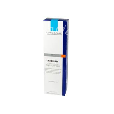 Kerium Antiforfora Capelli Secchi 200ml