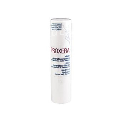 Proxera Stick riparatore labbra