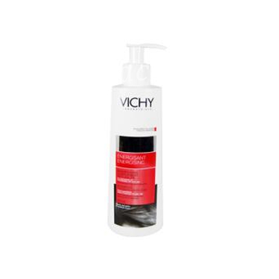Dercos T. Shampoo Energizzante 400ml