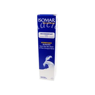 Uriage Xemose Balsamo Olio 500Ml