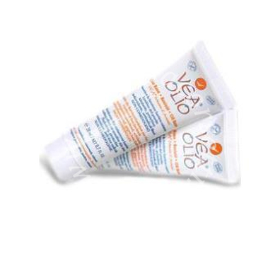 Vea Olio Idratante protettivo 20ml