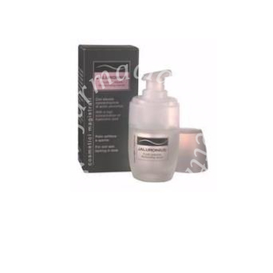 Jaluronius Fluido Idratante 30ml