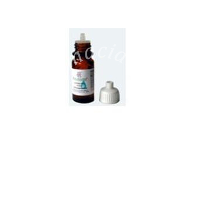 Reuterin Int Gtt 5Ml