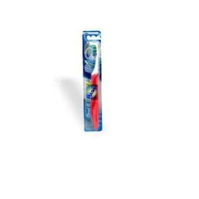 Oral-B Pulsar Spazzolino 35 medio