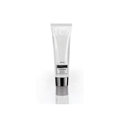 Etas mani crema 50 ml