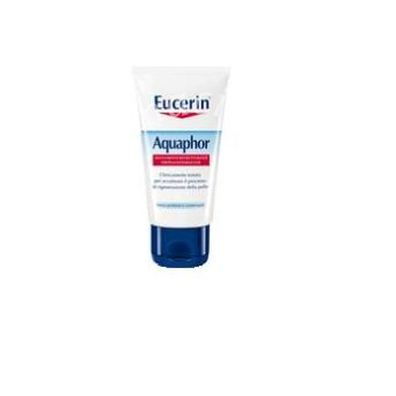 Eucerin Aquaphor Pelli danneggiate Crema 40g