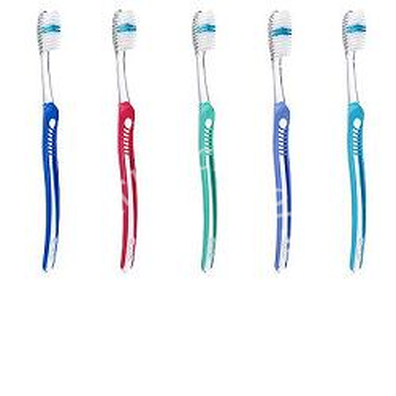 Oralb indicator 35 spazz m bip