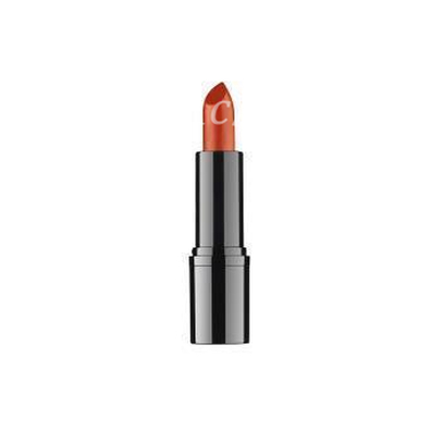 Rvb lab the make up ddp rossetto professionale 13
