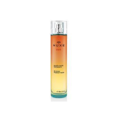 Nuxe Sun Acqua Deliziosa Profumata 100ml