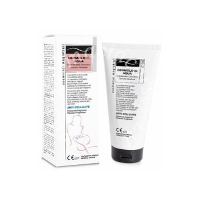 Cosmetici Magistrali Dermolipid Aqua 200ml