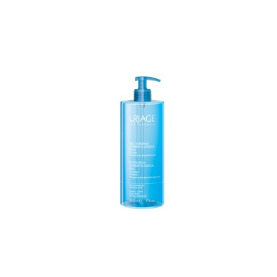 Gel surgras 1 l