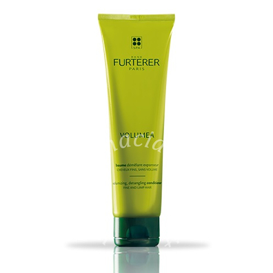 Rene Furterer Volumea Balsamo 150ml
