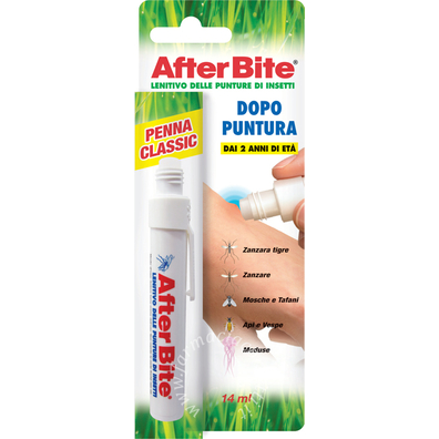 After bite penna lenitivo 14 ml