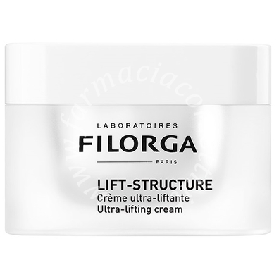 Filorga lift structure 50 ml std